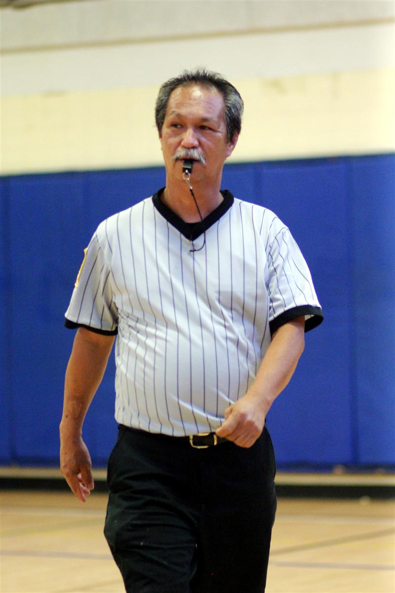 bbt_2413 (Custom).JPG